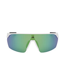 Adidas Sport Adidas Anemo Sp0103 21q 120 Mm