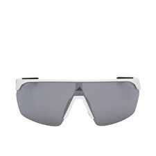 Adidas Sport Adidas Anemo Sp0103 21c 120 Mm