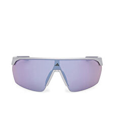 Adidas Sport Adidas Anemo Sp0103 20z 120 Mm