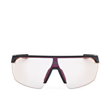 Adidas Sport Adidas Anemo Sp0103 02l 120 Mm