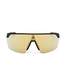 Adidas Sport Adidas Anemo Sp0103 02g 120 Mm