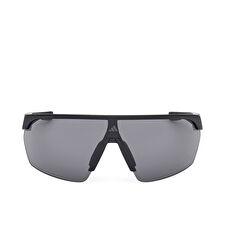 Adidas Sport Adidas Anemo Sp0103 02a 120 Mm
