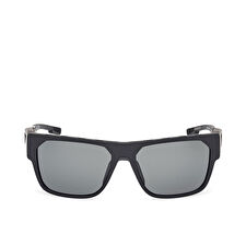Adidas Sport Sp0102 02n 130 Mm