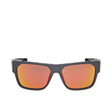Adidas Sport Sp0102 02l 130 Mm