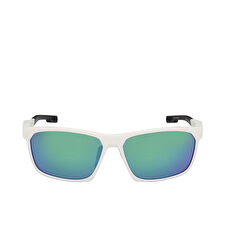 Adidas Sport Sp0101 21q 130 Mm