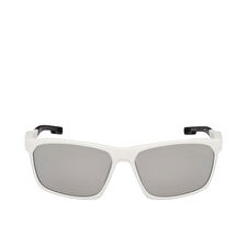 Adidas Sport Sp0101 21c 130 Mm