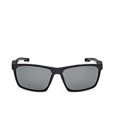 Adidas Sport Sp0101 02n 130 Mm