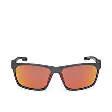 Adidas Sport Sp0101 02l 130 Mm