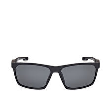 Adidas Sport Sp0101 Polarized 02d 130 Mm