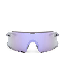 Adidas Sport Adidas Dunam Sp0100 79z 120 Mm