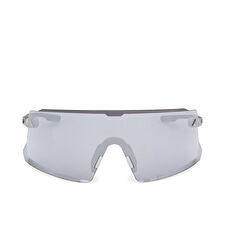 Adidas Sport Adidas Dunam Sp0100 20c 120 Mm