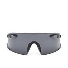 Adidas Sport Adidas Dunam Sp0100 02a 120 Mm