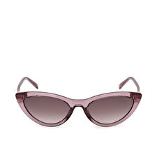 Guess Gafas Gu3053 81f 140 Mm