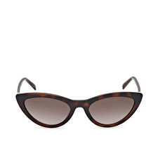 Guess Gafas Gu3053 52f 140 Mm