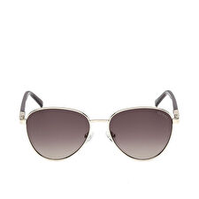 Guess Gafas Gu3041 33f 140 Mm