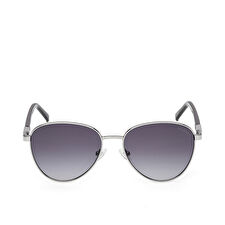 Guess Gafas Gu3041 10b 140 Mm
