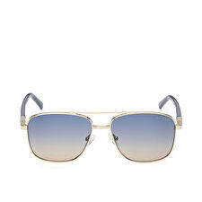 Guess Gafas Gu3040 33w 140 Mm