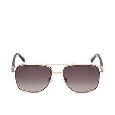 Guess Gafas Gu3040 33f 140 Mm