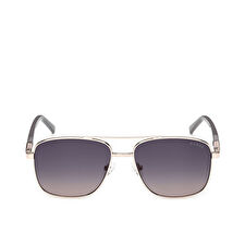 Guess Gafas Gu3040 28b 140 Mm