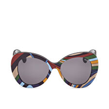 Emilio Pucci Ep0232 99a 140 Mm