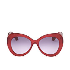 Emilio Pucci Ep0232 66z 140 Mm