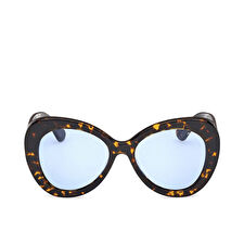 Emilio Pucci Ep0232 52v 140 Mm
