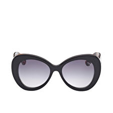 Emilio Pucci Ep0232 05w 140 Mm