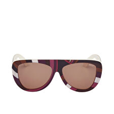 Emilio Pucci Ep0231 99e 140 Mm