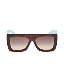 Emilio Pucci Ep0230 53f 140 Mm