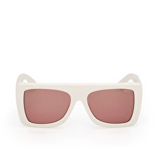 Emilio Pucci Ep0230 21s 140 Mm
