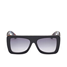 Emilio Pucci Ep0230 05w 140 Mm