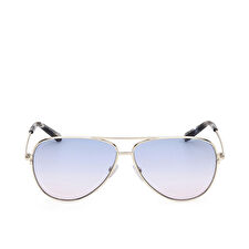 Emilio Pucci Ep0229 32w 140 Mm