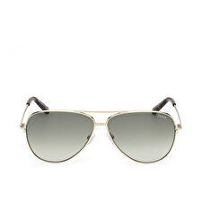 Emilio Pucci Ep0229 32p 140 Mm