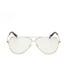 Emilio Pucci Ep0229 032 140 Mm