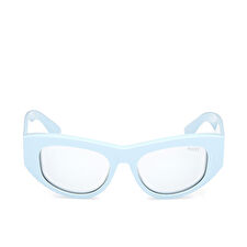 Emilio Pucci Ep0228 84v 140 Mm