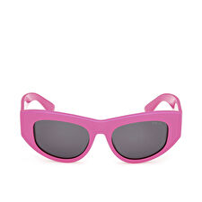 Emilio Pucci Ep0228 75a 140 Mm