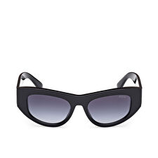 Emilio Pucci Ep0228 01w 140 Mm