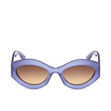 Emilio Pucci Ep0227 90f 140 Mm