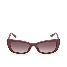 Guess Gafas Gu00156-h 69f 140 Mm