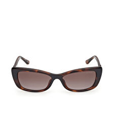 Guess Gafas Gu00156-h 52f 140 Mm