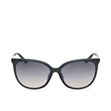 Guess Gafas Gu00150-h 96p 140 Mm