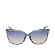 Guess Gafas Gu00150-h 84w 140 Mm