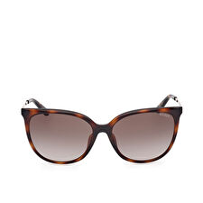 Guess Gafas Gu00150-h 52f 140 Mm