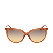 Guess Gafas Gu00150-h 44f 140 Mm