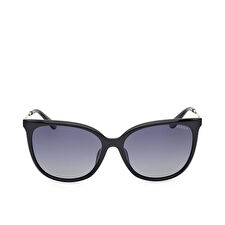 Guess Gafas Gu00150-h Polarized 01d 140 Mm