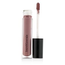 BareMinerals Gen Nude Matte Liquid Lipcolor - Swag 4ml/0.13oz