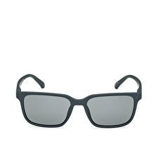 Gant Gafas Ga00019 96n 55 Mm