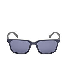 Gant Gafas Ga00019 92v 55 Mm