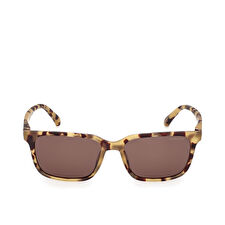 Gant Gafas Ga00019 53e 55 Mm