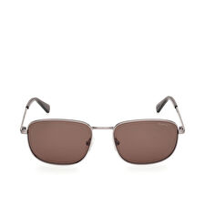 Gant Gafas Ga00018 36e 56 Mm